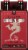 New Holland Brewing Dragon's Milk® Crimson Keep™ Bourbon Barrel-Aged Red Ale Perspective: back