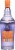 New Holland Brewing Knickerbocker Blueberry Flavored Gin Perspective: back