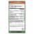 Inholtra Premium Lubri-Joint™ Perspective: back