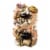PanaPesca® Seafood Mix Perspective: back