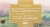 Taylors Of Harrogate Yorkshire Gold Black Tea Perspective: back