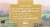 Taylors Of Harrogate Yorkshire Gold Black Tea Perspective: back