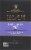 Taylors Of Harrogate Earl Grey Tea Perspective: back