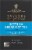 Taylors of Harrogate Scottish Breakfast Black Tea Perspective: back