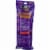 Dingo Wag'N Wraps Dog Treats, Jumbo (10 x1.5 ), Chicken, 2 Ct Perspective: back