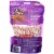 Dingo® Twist Sticks Dog Treats Perspective: back