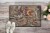 Carolines Treasures 8738MAT Shrimp Doormat 18x27 Perspective: back