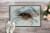 Carolines Treasures  8011JMAT Blue Crab Indoor or Outdoor Mat 24x36 Perspective: back