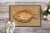 Carolines Treasures 8821JMAT Flounder Doormat 24x36 Perspective: back