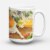 Carolines Treasures 6030CM15 Cat Coffee Mug 15 oz Perspective: back