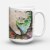 Carolines Treasures SS8276CM15 Cat - Birman Coffee Mug 15 oz Perspective: back