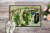 Carolines Treasures JMK1113JMAT Recession Food Fish caught with Spam Doormat 24 Perspective: back