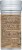 TIGI® Bed Head Hair Stick Perspective: back