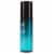 TIGI Catwalk Curls Rock Amplifier Perspective: back