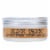 Bed Head TIGI For Men Slick Trick® Firm Hold Pomade Perspective: back