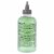 Bed Head TIGI® Control Freak™ Serum Perspective: back