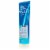 Bed Head® TIGI® Urban Anti-Dotes Recovery Shampoo Perspective: back