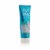 Bed Head Urban Anti-Dotes Recovery Conditioner Perspective: back