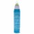 Bed Head® Masterpiece Massive Shine Hairspray Perspective: back