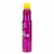 Bed Head® Queen for a Day Thickening Spray Perspective: back