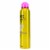 TIGI Bed Head Oh Bee Hive Volumizing Dry Shampoo 5 oz Perspective: back
