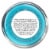 TIGI® Bed Head Manipulator® Cream Perspective: back
