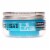 Bed Head TIGI® Manipulator Texture Paste Perspective: back