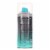 TG BH HARD HEAD HAIRSPRAY Perspective: back
