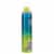 TIGI Bed Head Masterpiece Extra Strong Hold Hairspray Perspective: back
