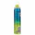 TIGI Bed Head Masterpiece Extra Strong Hold Hairspray Perspective: back