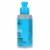 Bed Head Recovery Moisture Rush Shampoo Perspective: back
