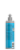 TIGI® Bed Head Recovery Conditioner Perspective: back