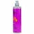 TIGI® Bed Head Serial Blonde Conditioner Perspective: back
