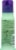 TIGI Bed Head® Curls Rock Amplifier™ Shaping Cream Perspective: back