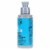 Bed Head Recovery Moisture Rush Conditioner Perspective: back