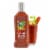 Zing Zang Bloody Mary with Vodka Perspective: back