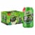 Zing Zang Amazing Classic Margarita Mix Perspective: back