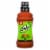 Zing Zang Bloody Mary Mix Perspective: back