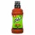 Zing Zang Bloody Mary Mix Perspective: back