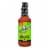 Zing Zang Bloody Mary Mix Perspective: back