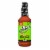 Zing Zang Bloody Mary Mix Perspective: back