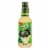 Zing Zang Margarita Mix Perspective: back
