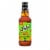 Zing Zang Blazing Bloody Mary Mix Perspective: back