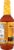 Zing Zang® Michelada Mix Perspective: back