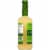 Zing Zang Margarita Mix Perspective: back