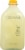 Oberweis Lemonade 1/2 Gallon Perspective: back
