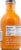 Mitch's™ Best Buffalo Sauce Perspective: back