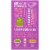 Wholly Guacamole Chunky Mediums Guacamole Minis Perspective: back