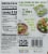 Wholly® Avocado Diced Avocado Tray Perspective: back