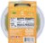 Wholly Guacamole® Classic Mild Guacamole Family Size Perspective: back